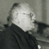 Мюнхенское соглашение 1938 года – пролог Второй мировой войны